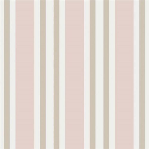 POLO STRIPE 110-1004